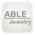 Able Jewelry 